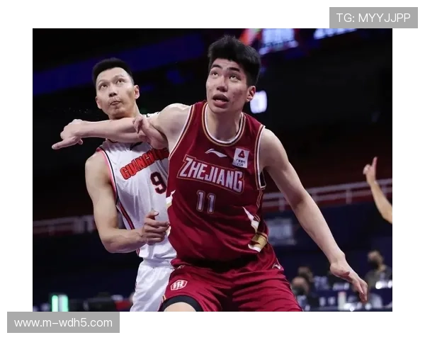 曾凡博走向NBA拓展国际视野 其发展对中国篮球的深远意义 曾凡博走向NBA拓展国际视野 其发展对中国篮球的深远意义