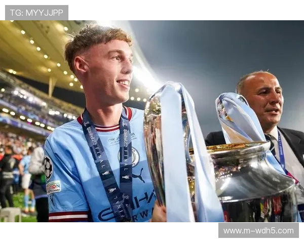 帕尔默即将伤愈回归切尔西锋线实力提升进攻体系迎重大利好 帕尔默即将伤愈回归切尔西锋线实力提升进攻体系迎重大利好