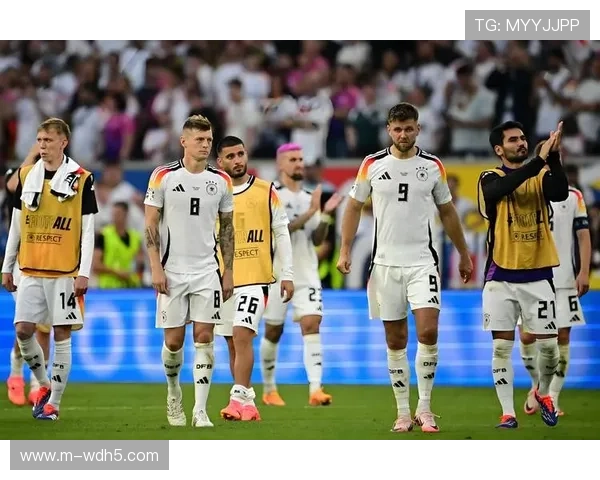 世预赛北爱尔兰后防核心康纳布拉德利因停赛缺席球队阵容分析 世预赛北爱尔兰后防核心康纳布拉德利因停赛缺席球队阵容分析