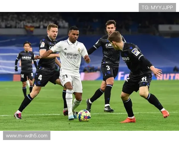 巴萨锋线问题显现 国家德比失利后落后皇马五分 巴萨锋线问题显现 国家德比失利后落后皇马五分