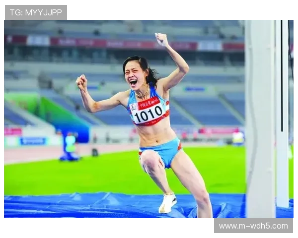 李蜂轻松晋级,郑豪杰惜败广西刘子琦止步全运会 李蜂轻松晋级,郑豪杰惜败广西刘子琦止步全运会