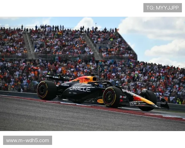 赛恩斯呼吁FIA修改冲刺赛格式，建议强制使用红胎增加观赏性