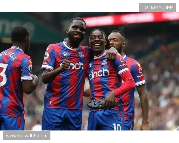 英超俱乐部季前全球行，加强与国际球迷互动