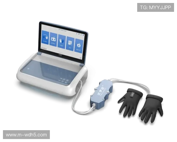 运动康复数字疗法系统获批 进入医疗保健序列