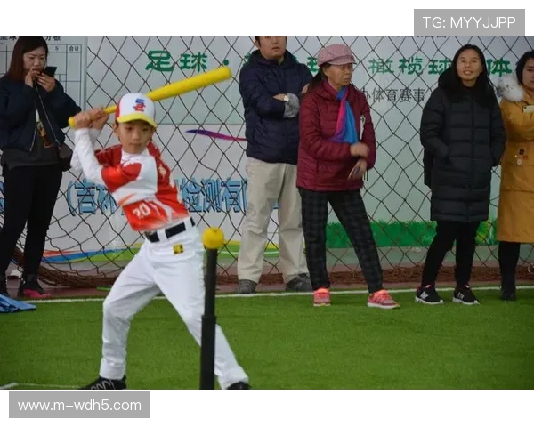 边晓光获宁波慢投垒球赛最有价值球员 边晓光获宁波慢投垒球赛最有价值球员