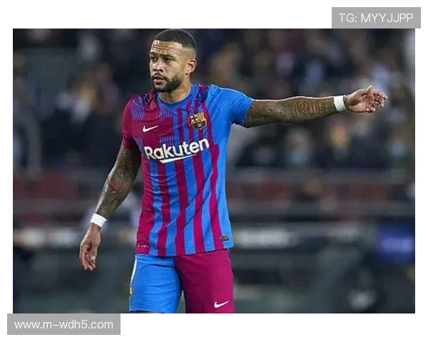 莫莱罗远射绝杀皇家社会,黄潜新星蝉联U23最佳 莫莱罗远射绝杀皇家社会,黄潜新星蝉联U23最佳