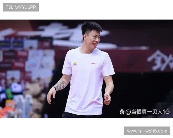 辽宁3-0横扫新疆，赵继伟张镇麟率队晋级半决赛