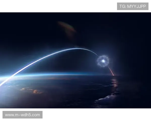 体育科技与天文观测结合,夜间赛事光污染控制获新方案 体育科技与天文观测结合,夜间赛事光污染控制获新方案