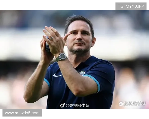 考文垂英冠主场9胜2平保持不败,兰帕德率队8分领跑 考文垂英冠主场9胜2平保持不败,兰帕德率队8分领跑