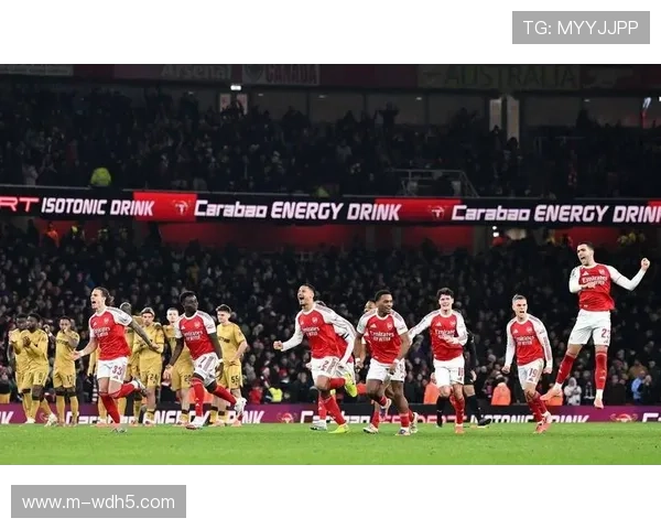 赖斯贴地斩破门,阿森纳客场逆转先拔头筹 赖斯贴地斩破门,阿森纳客场逆转先拔头筹