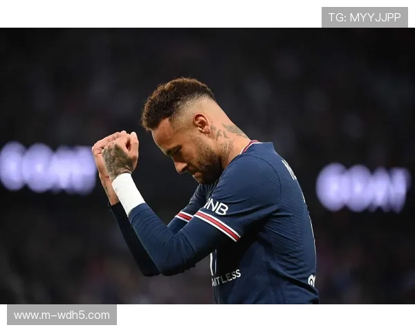 马赛第95分钟遭巴黎绝平，点球大战失利德泽尔比情绪激动