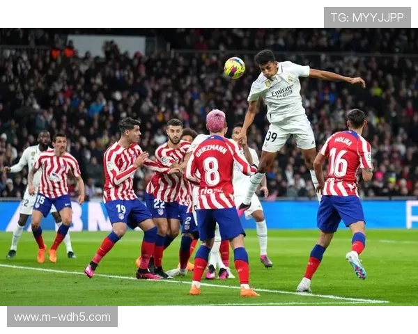 马竞18场率先进球，阿拉维斯12场落后暴露慢热短板