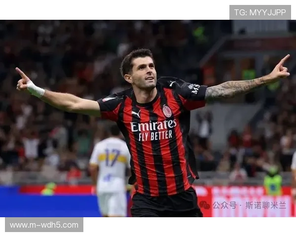 菲尔克鲁格背身做球,普利西奇单刀憾失良机 菲尔克鲁格背身做球,普利西奇单刀憾失良机