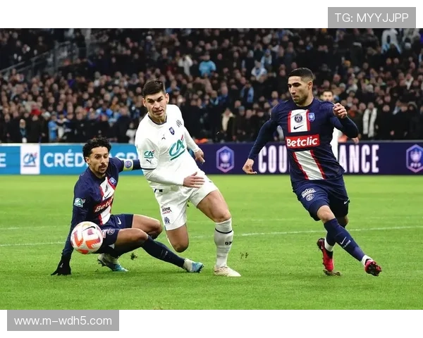 马赛客场挑战巴黎FC,德泽尔比首发阵容再变 马赛客场挑战巴黎FC,德泽尔比首发阵容再变