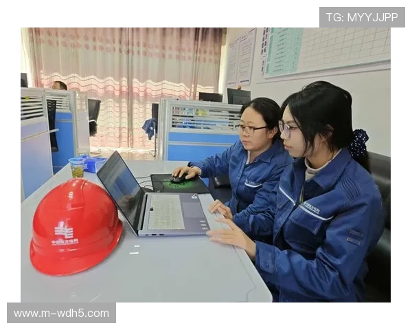 远程制作模式借力云端导播能力,减少现场人员投入与设备成本 远程制作模式借力云端导播能力,减少现场人员投入与设备成本