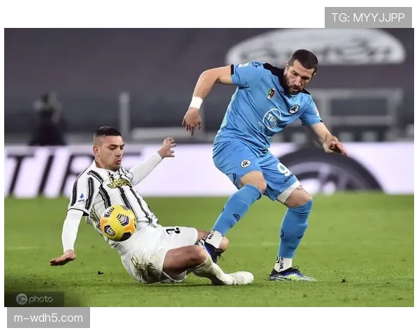 产业观察：多家英超俱乐部计划四月升级球场动态追踪系统